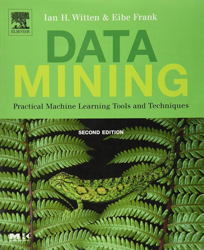 コンピュータ・IT DATA MINING AND STATISTICS FOR DECISION Data Mining and Statistics for Decision Making | Wiley